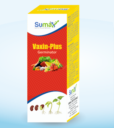 Vaxin Plus